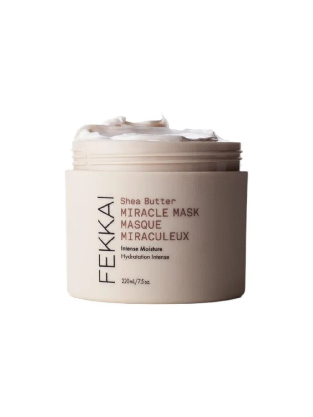 Fekkai Shea Butter Intense Mask